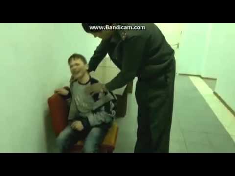 Да да да, всё, иди нахуй