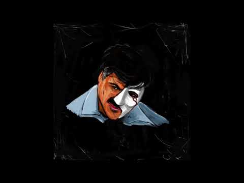 A$ton Matthews - Phantom of The Opera (feat. Velous) (Prod. by Velous)