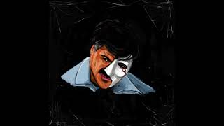 A$ton Matthews - Phantom of The Opera (feat. Velous) (Prod. by Velous)