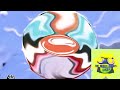 Klasky Csupo In G Major Collection Part 7 601 700 G Major 57