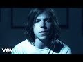 Cage The Elephant - Around My Head (Official Video)