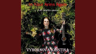 In Your Arms Again (feat. Morten Lonaas)