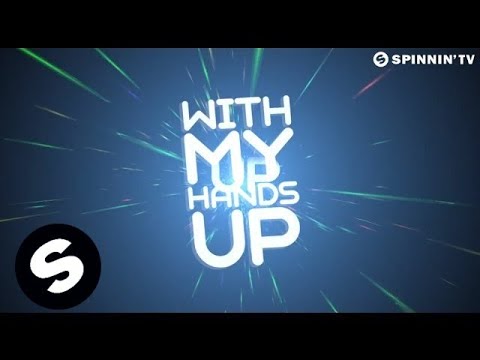 Jus Jack - Stars (Official Lyric Video) [OUT NOW]