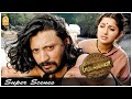 ஒரே ஒருத்தர புடிக்க முடியலயா பிரகாஷ்