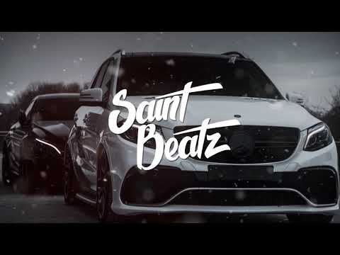 Eminem, 2Pac, Nas - In The End (Linkin Park, Mellen Gi & Tommee Profitt Remix)