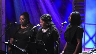 John Hiatt with Ry Cooder Long Time Comin&#39;