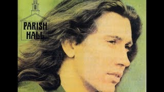 Mafia 3 Soundtrack -  Parish Hall - Skid Row Runner (1970) [Stones Unturned]