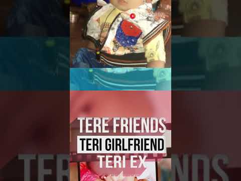 Ajinkya... Happy birthday🎂🎉🎁