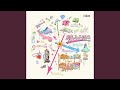ILLIT アイリット '時よ止まれ (Toki Yo Tomare)' Official Audio