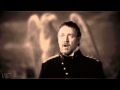 Stars Russell Crowe Acts Philip Quast Sings 