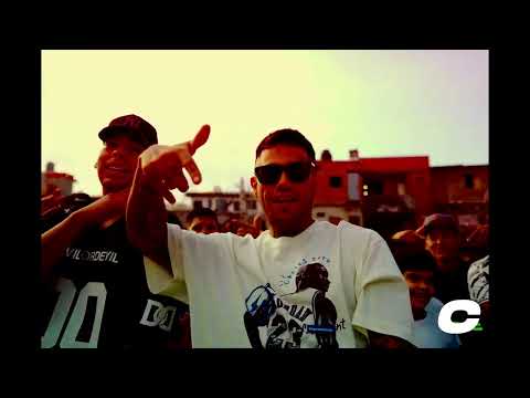 ( RKT ) BANDOLERA - Homer el Mero Mero, Kaleb Di Masi, Omar Varela & XLab - CARTER