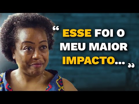 Empreendedoras de sucesso: a história da Anna Passos