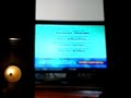 Blue S Clues Credits 5