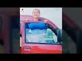 Big Boobs Shot In IPhone Meme 9 Funny Video Youtubeshorts