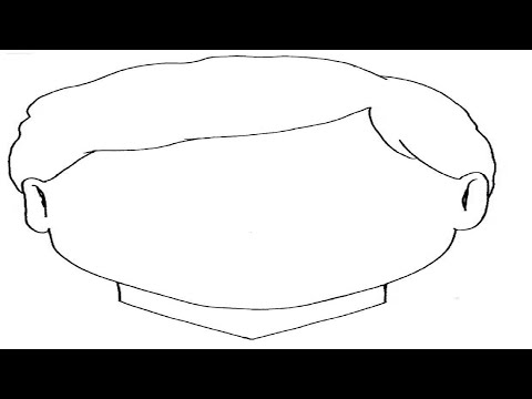 Zjebson feat. Niedobejson