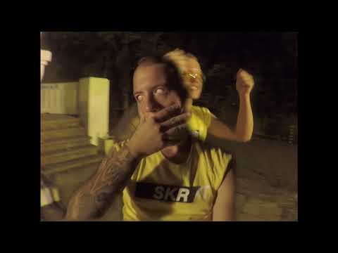 02. DUSHKOV - NOV DEN (OFFICIAL VIDEO) Prod. by TRIGGER