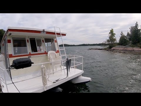 download lagu mp3 mp4 Boat Rentals 1000 Islands Ny, download lagu Boat Rentals 1000 Islands Ny gratis, unduh video klip Boat Rentals 1000 Islands Ny