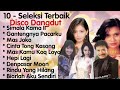 Seleksi Disco Dangdut Simala Kama II Gantengnya Pacarku Mas Joko