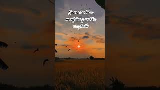 Download lagu suara tarhim menjelang maghrib #storywa #islamicstatus #sawah #yukberdoa #sholatmaghrib #lenteradoa mp3 Download lagu suara tarhim menjelang maghrib #storywa #islamicstatus #sawah #yukberdoa #sholatmaghrib #lenteradoa mp3