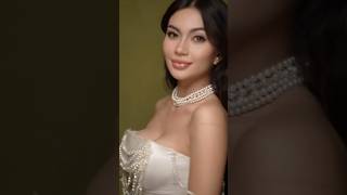 Download lagu Ariel Tatum hot mp3