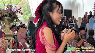 Download lagu Bumi semakin panas / ELIS MUSIK / Live Show Desa Tambak Pali mp3 Download lagu Bumi semakin panas / ELIS MUSIK / Live Show Desa Tambak Pali mp3