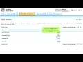 How To View Website Statistics In Plesk