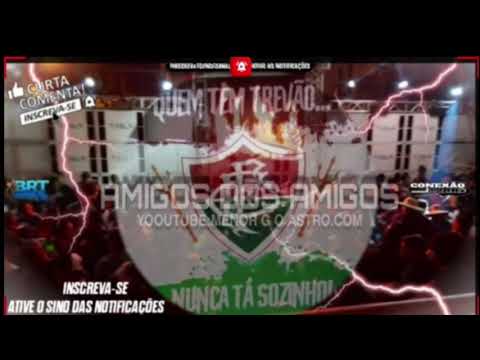 MC DIGÃO = BONDE PESADO IRAQUE TA FORTE [BAILE DO IRAQUE] FODDA