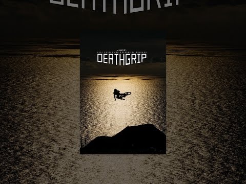 DEATHGRIP (OmU)