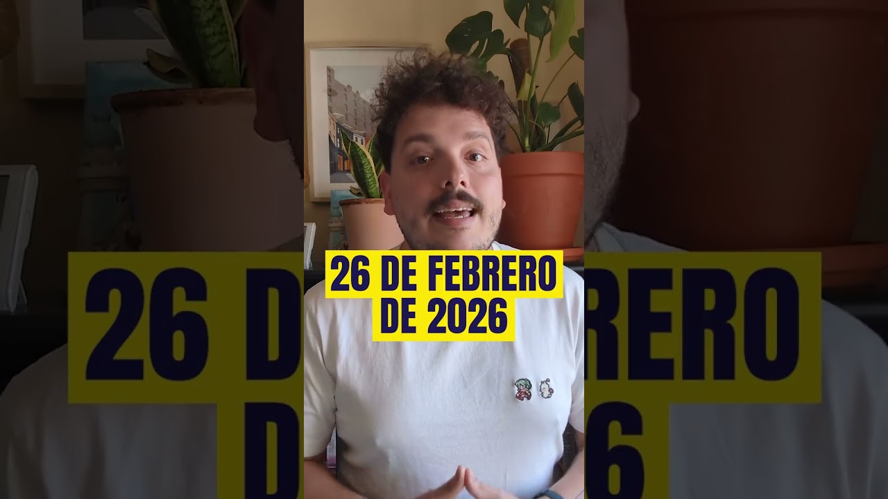 Gag Rule: no vamos a aceptar financiación de EEUU 🚫