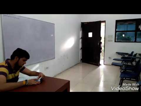 Jai Sahani Stop molest...