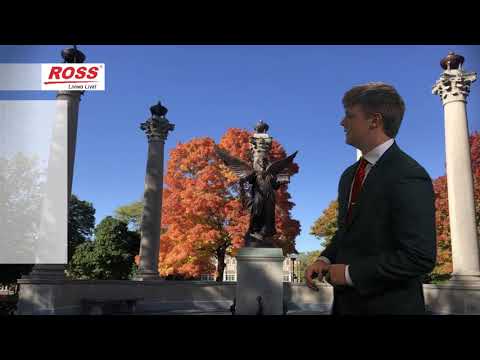 NewsLink Indiana Weather October 10, 2025 - Orion Lucas