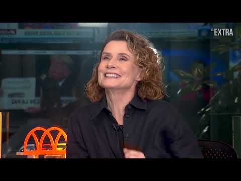 Denise Maerker, directora de la docuserie de VIX, PRI: Crónica de un fin | El Extra con Javier Risco