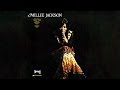 04 A Child of God It's Hard to Believe Millie Jackson Millie Jackson 1972