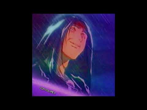 white VHS // VGM.VOLUME.4