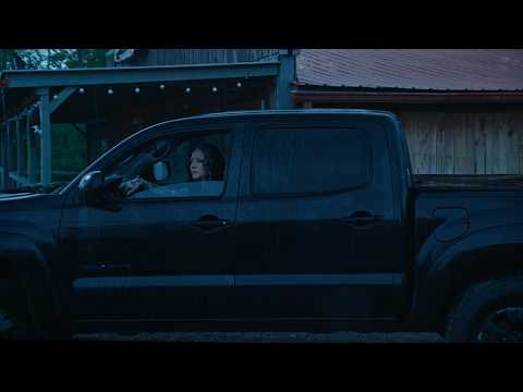 Video thumbnail for Behind Bars