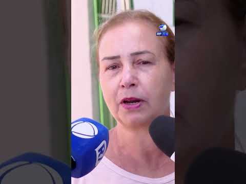 Idoso é assassinado e corpo é levado em carrinho de mão em Brazabrantes