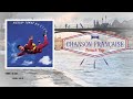 Jacques Higelin - Tombé du ciel