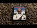 Opening To Meet Dave 2008 DVD Side A Fullscreen
