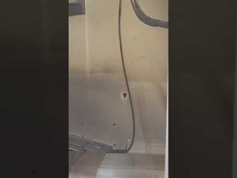 2007 MAZAK VCN510C-II Machining Centers, Vertical | Asset Exchange Corporation (1)