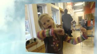 Sleep All Day – Kid Pan Alley featuring Kim Richey