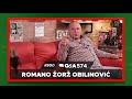 Podcast Inkubator #800 Q&A 574 - Romano Žorž Obilinović