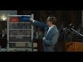Chernobyl Scene 1 Valery Legasov Explains How An RBMK Reactor Works