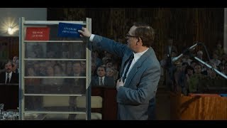 Chernobyl scene #1: Valery Legasov explains how an