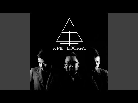 Blast (feat. Jeffry Jimjack)