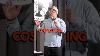 Train Games Vs Riding the Train #boardgames #train #amtrak #gamenight #comedyshow