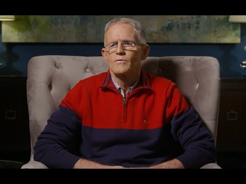 Survivors’ First Thoughts When Diagnosed with TB