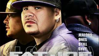Fat Joe - Intro (All or nothing)