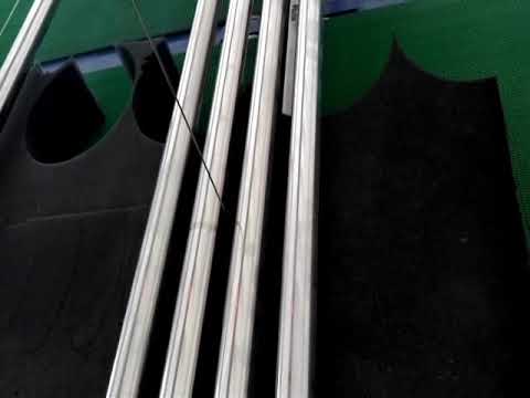 Vertical Contour Cutting  Machine