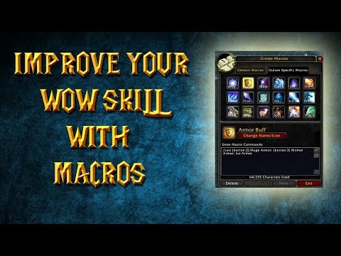 6.2.4 Windalker Monk PVP Macros I Use | WW Monk Guide
