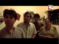 Crime Patrol - Bengali - Episode 165